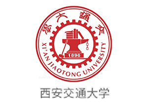 &#113;&#121;&#21315;&#20159;&#45;&#113;&#121;&#21315;&#20159;&#40;&#20013;&#22269;&#41;&#19968;&#31449;&#24335;&#26381;&#21153;&#23448;&#26041;&#32593;&#31449;