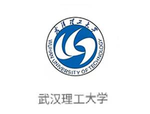 &#113;&#121;&#21315;&#20159;&#45;&#113;&#121;&#21315;&#20159;&#40;&#20013;&#22269;&#41;&#19968;&#31449;&#24335;&#26381;&#21153;&#23448;&#26041;&#32593;&#31449;