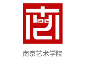&#113;&#121;&#21315;&#20159;&#45;&#113;&#121;&#21315;&#20159;&#40;&#20013;&#22269;&#41;&#19968;&#31449;&#24335;&#26381;&#21153;&#23448;&#26041;&#32593;&#31449;