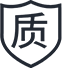 &#113;&#121;&#21315;&#20159;&#45;&#113;&#121;&#21315;&#20159;&#40;&#20013;&#22269;&#41;&#19968;&#31449;&#24335;&#26381;&#21153;&#23448;&#26041;&#32593;&#31449;