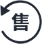 &#113;&#121;&#21315;&#20159;&#45;&#113;&#121;&#21315;&#20159;&#40;&#20013;&#22269;&#41;&#19968;&#31449;&#24335;&#26381;&#21153;&#23448;&#26041;&#32593;&#31449;