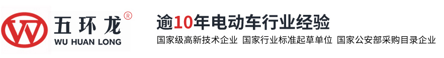 &#113;&#121;&#21315;&#20159;&#45;&#113;&#121;&#21315;&#20159;&#40;&#20013;&#22269;&#41;&#19968;&#31449;&#24335;&#26381;&#21153;&#23448;&#26041;&#32593;&#31449;