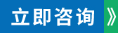 &#113;&#121;&#21315;&#20159;&#45;&#113;&#121;&#21315;&#20159;&#40;&#20013;&#22269;&#41;&#19968;&#31449;&#24335;&#26381;&#21153;&#23448;&#26041;&#32593;&#31449;